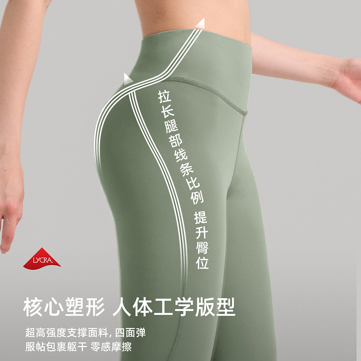 Comfortabele Dames Enkellaarsjes Solira – Warme Winterlaarzen met Ondersteuning en Stijl