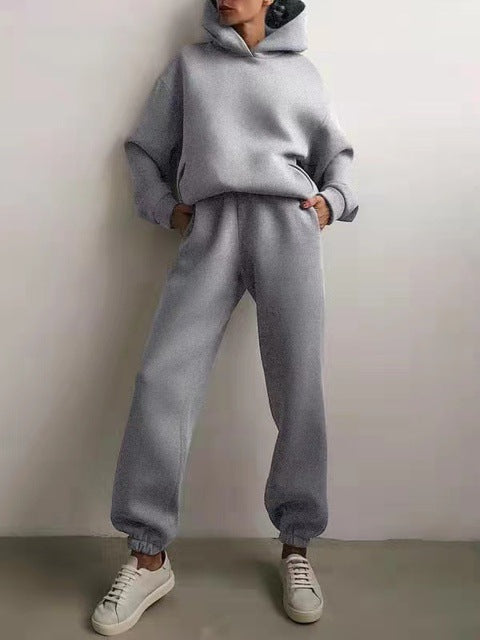 Joggingset