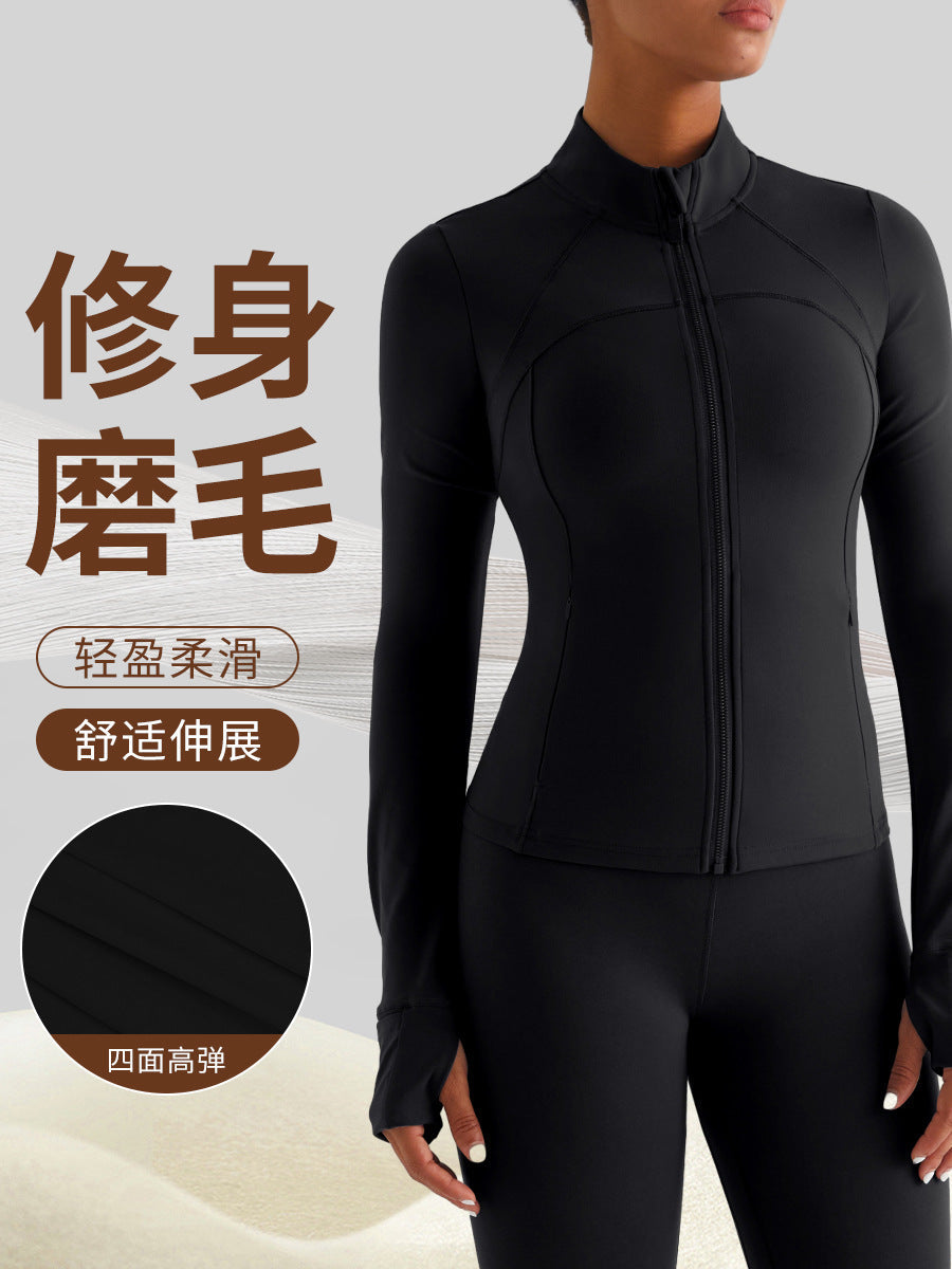 Comfortabele Dames Enkellaarsjes Solira – Warme Winterlaarzen met Ondersteuning en Stijl