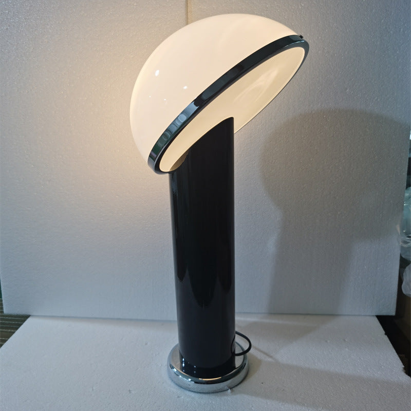 Moderne Halve Cirkel Vloerlamp