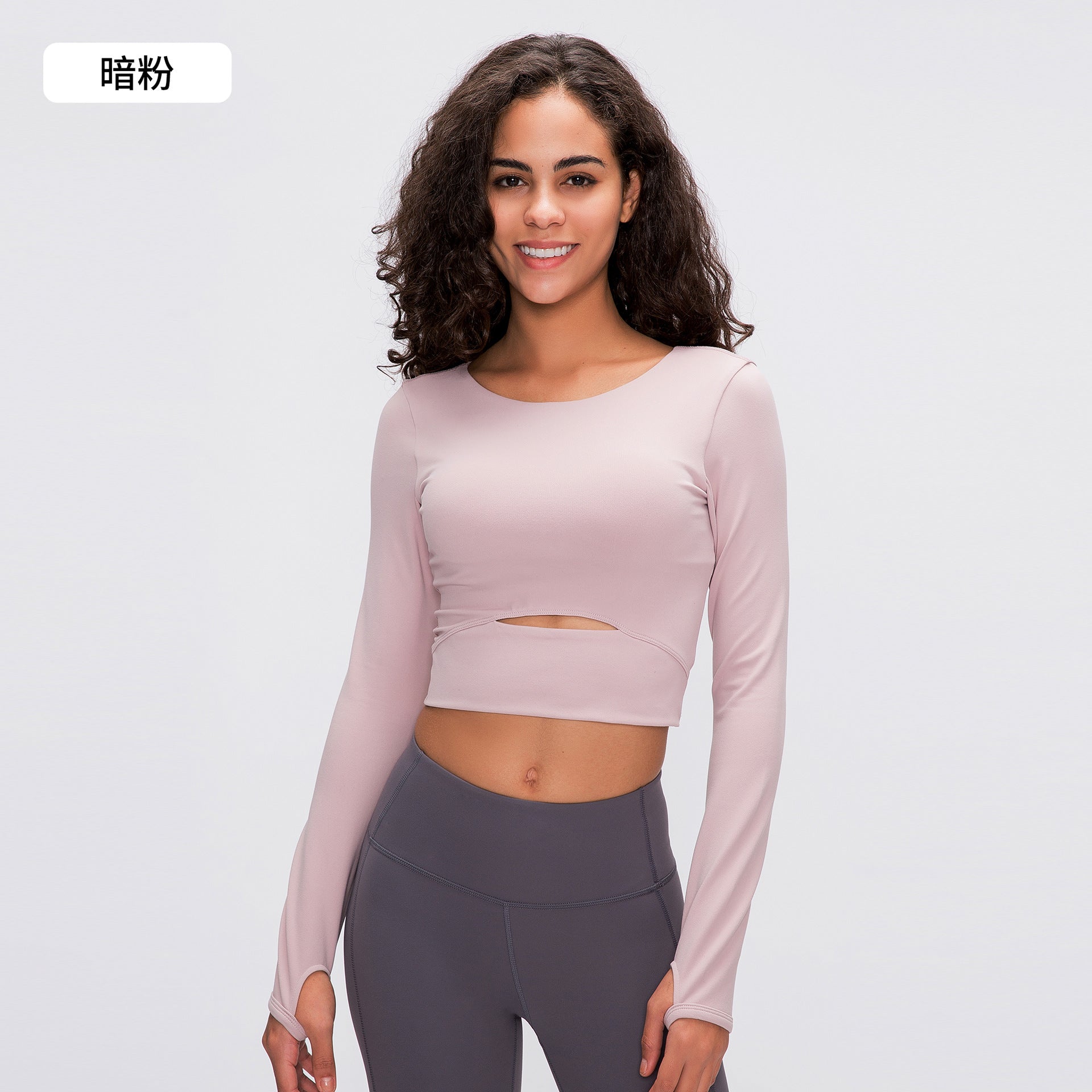 Comfortabele Dames Enkellaarsjes Solira – Warme Winterlaarzen met Ondersteuning en Stijl