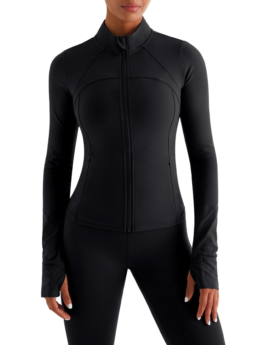 Comfortabele Dames Enkellaarsjes Solira – Warme Winterlaarzen met Ondersteuning en Stijl