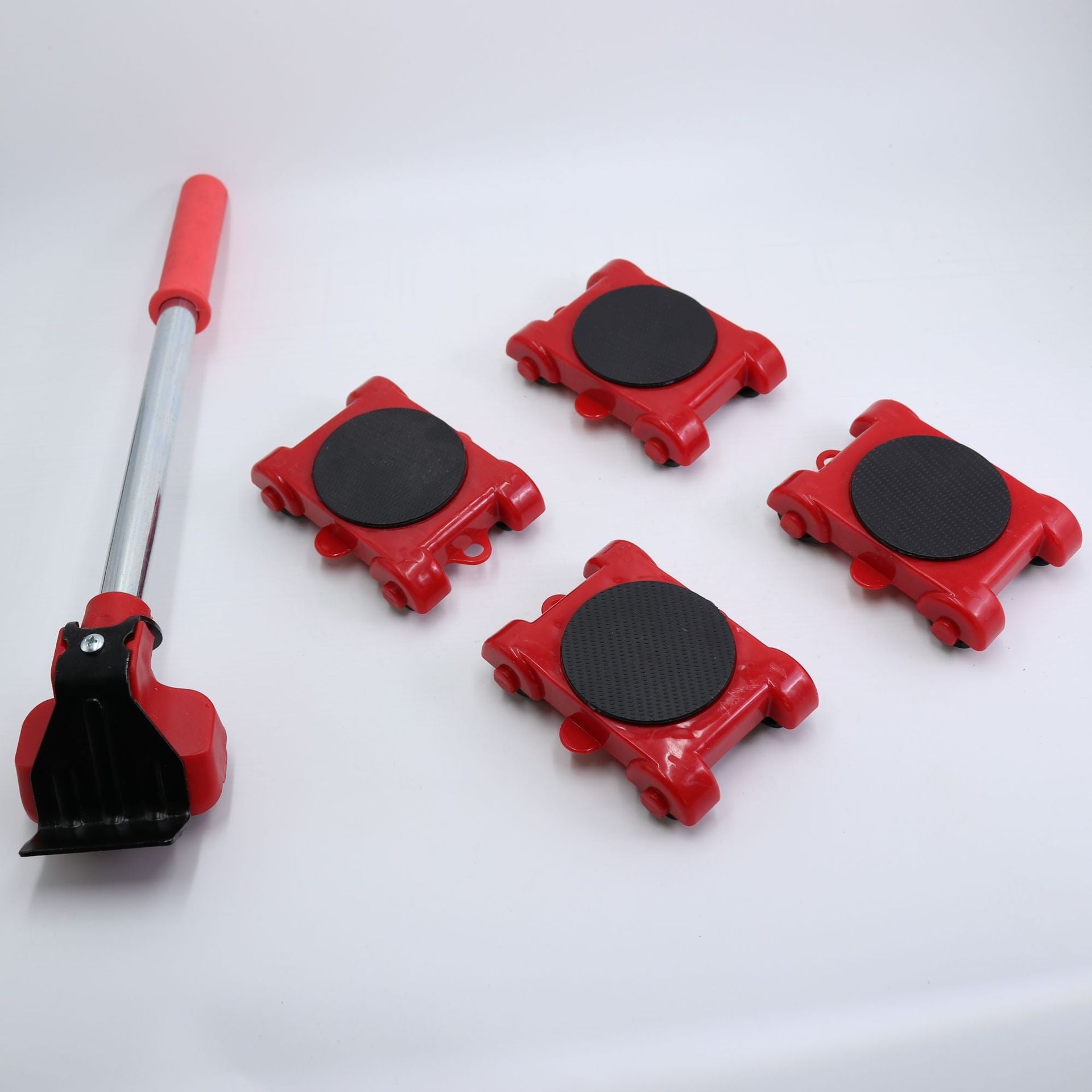 EasySlide | Meubels verhuizen was nog nooit zo eenvoudig!