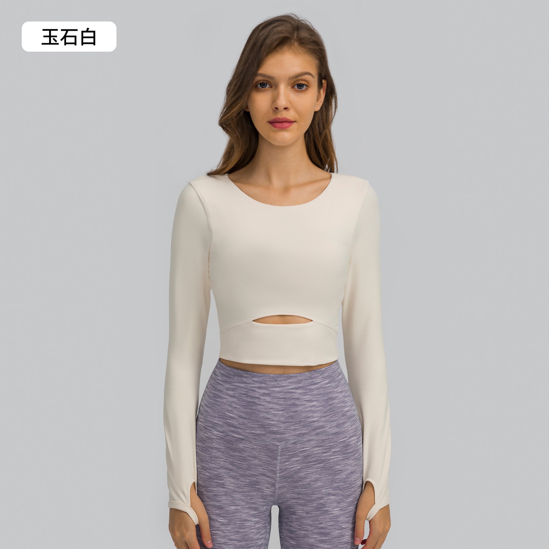 Comfortabele Dames Enkellaarsjes Solira – Warme Winterlaarzen met Ondersteuning en Stijl