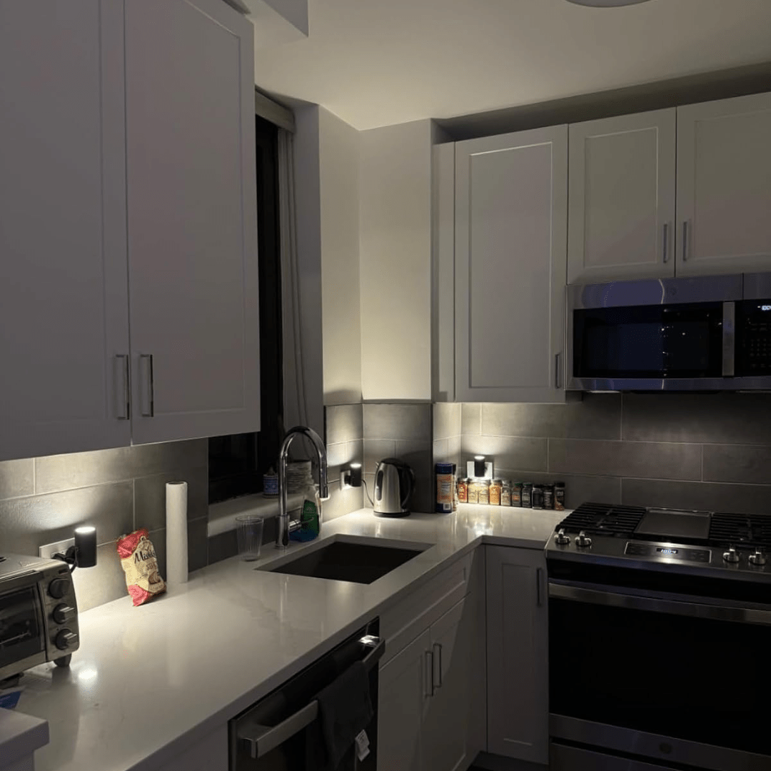 LED-Lamp - Alova