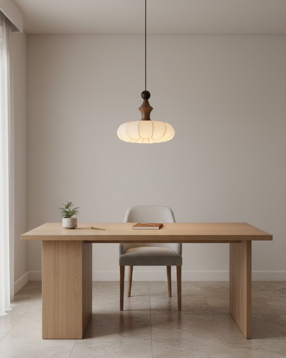 De Lumière de Soie