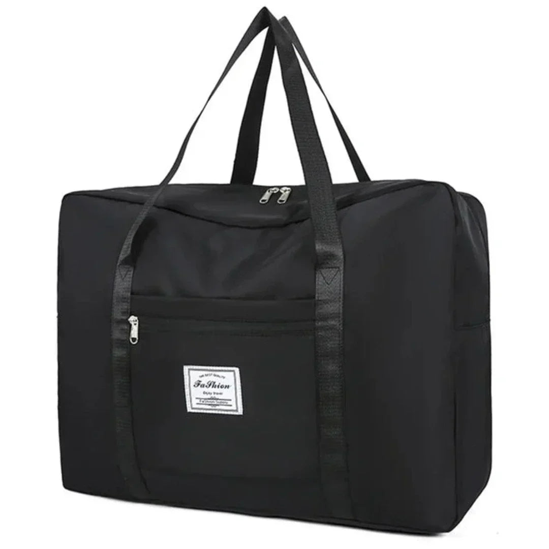OrgiPro™ | Ihr effizienter Organizer!