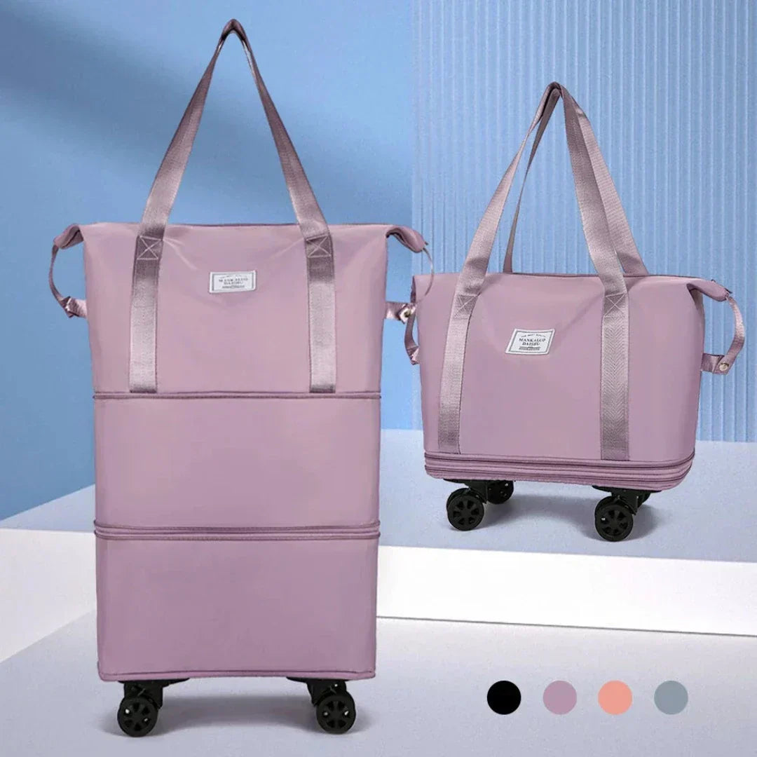 OrgiPro™ | Ihr effizienter Organizer!
