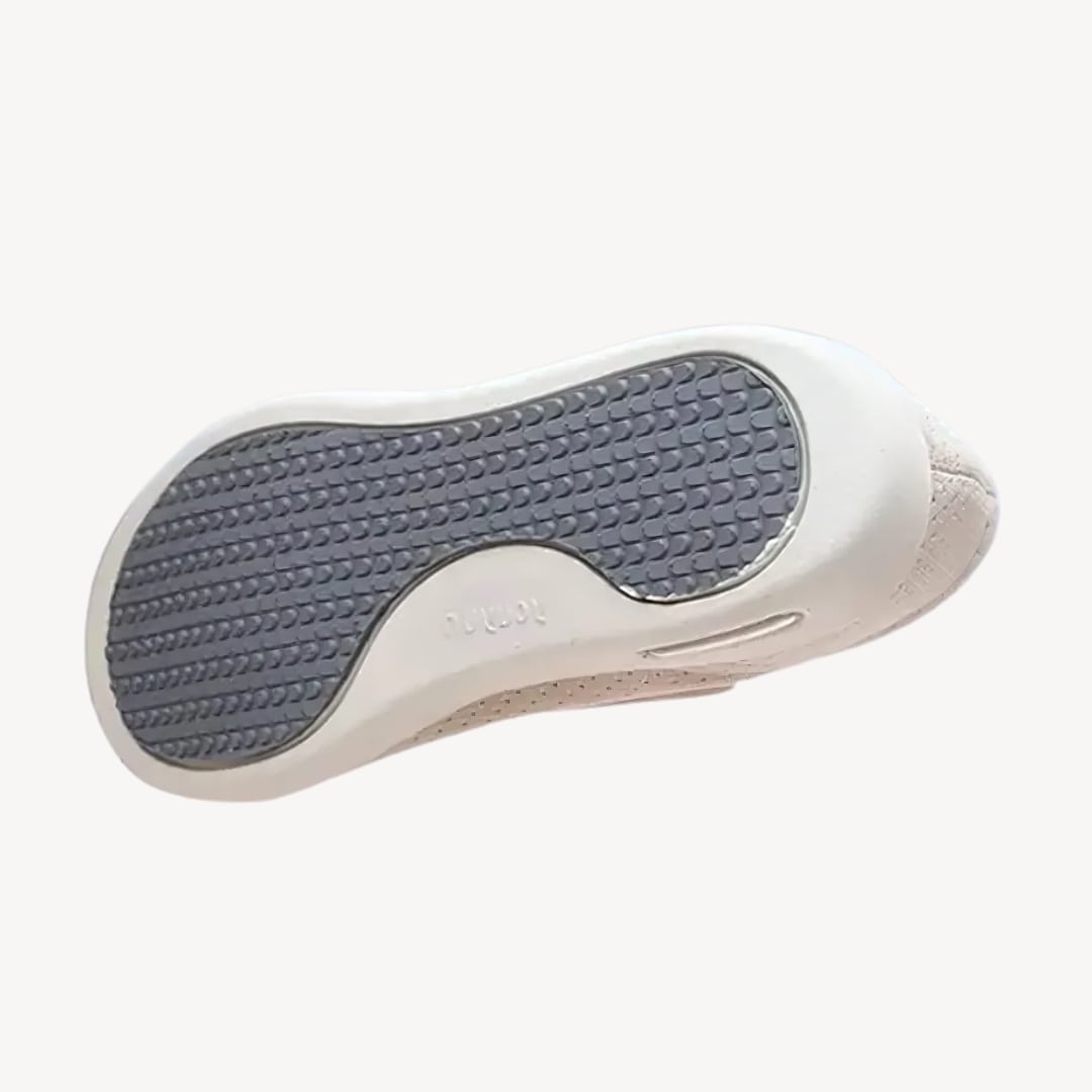 Orthopedische Schoenen | Brede Schoenen voor Dames & Heren | Diabetesschoenen | VoetComfort