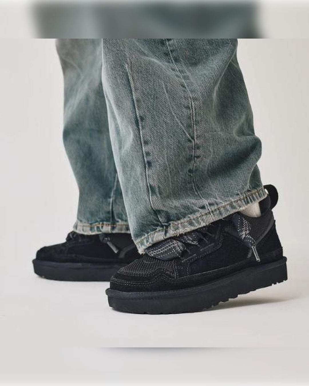 Winter Sneakers Met Gevoerde Binnenkant Voor Vrouwen | Ideaal Voor De Winter