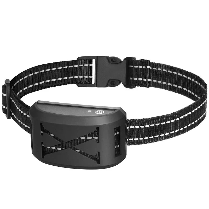 FidoFence Pro Geavanceerd Draadloos Hondenomheining Systeem Met Halsband, 9–240 Meter