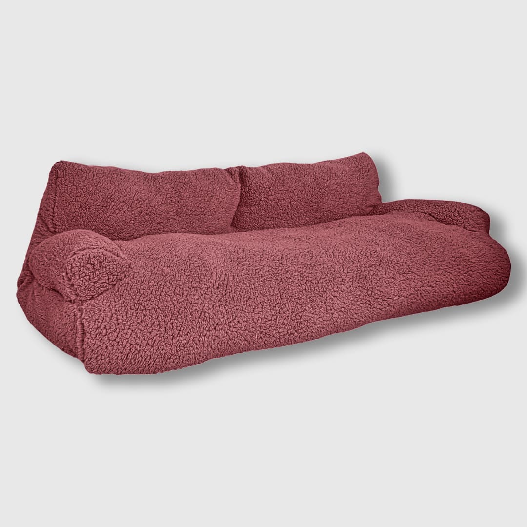 PawComfy | Heerlijke nachtrust voor uw vierpoter