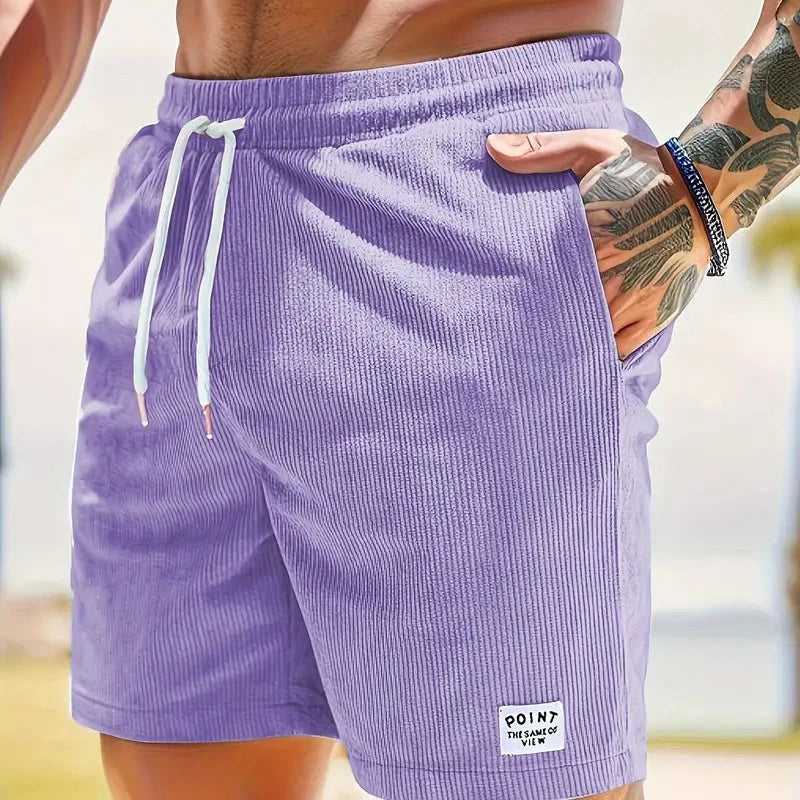 Zomer Shorts