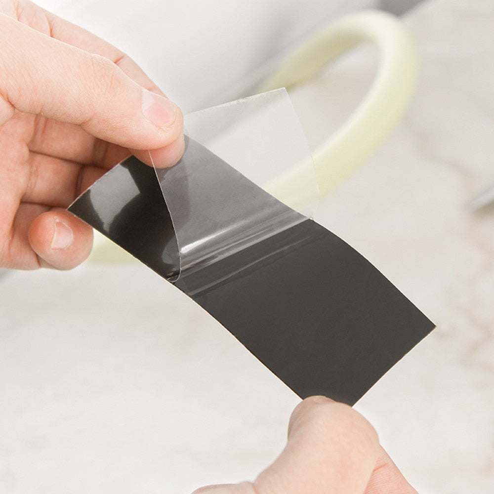 Reparatietape | Extra Sterk | Direct Dicht & Weerbestendig | AquaPatch