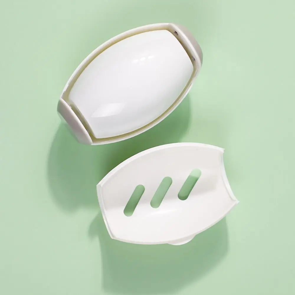 StickyClean Mini-RolKogel | Compacte, herbruikbare reinigingskracht