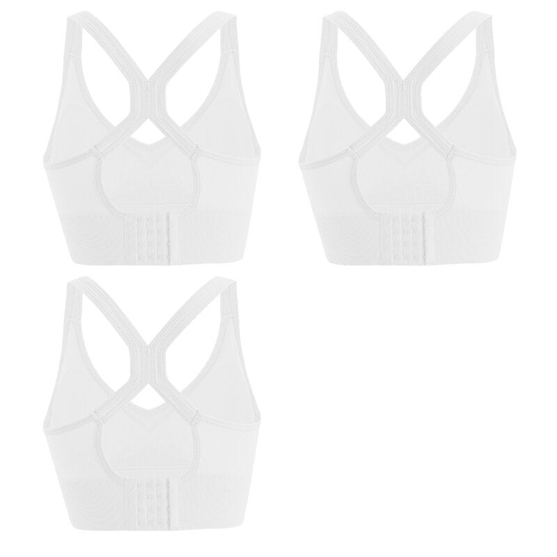LuxéSilhouette Max Comfort Bh Set | Ongeëvenaarde ondersteuning met een exclusief cadeau