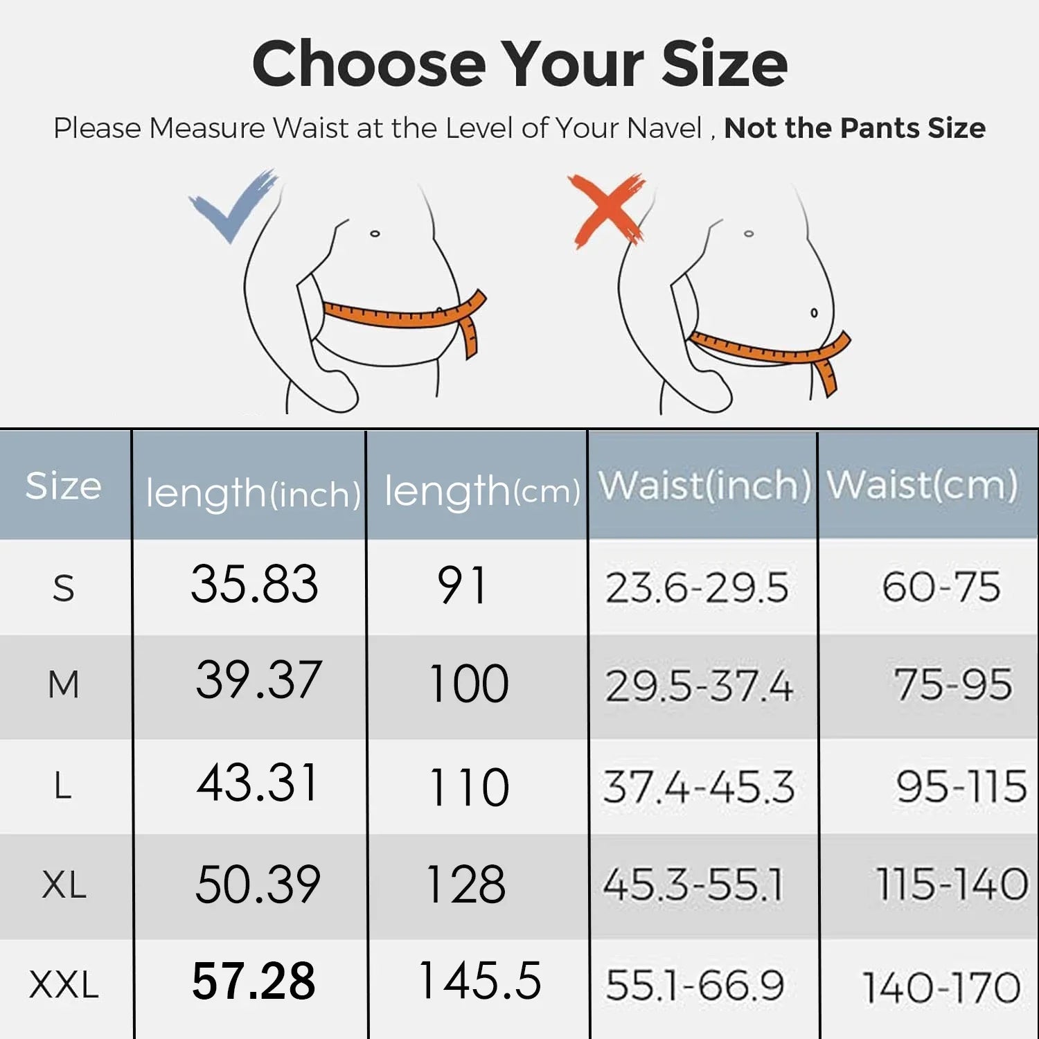 Ademend Lendensteunband met 360° Steun en Memory-Aluminium