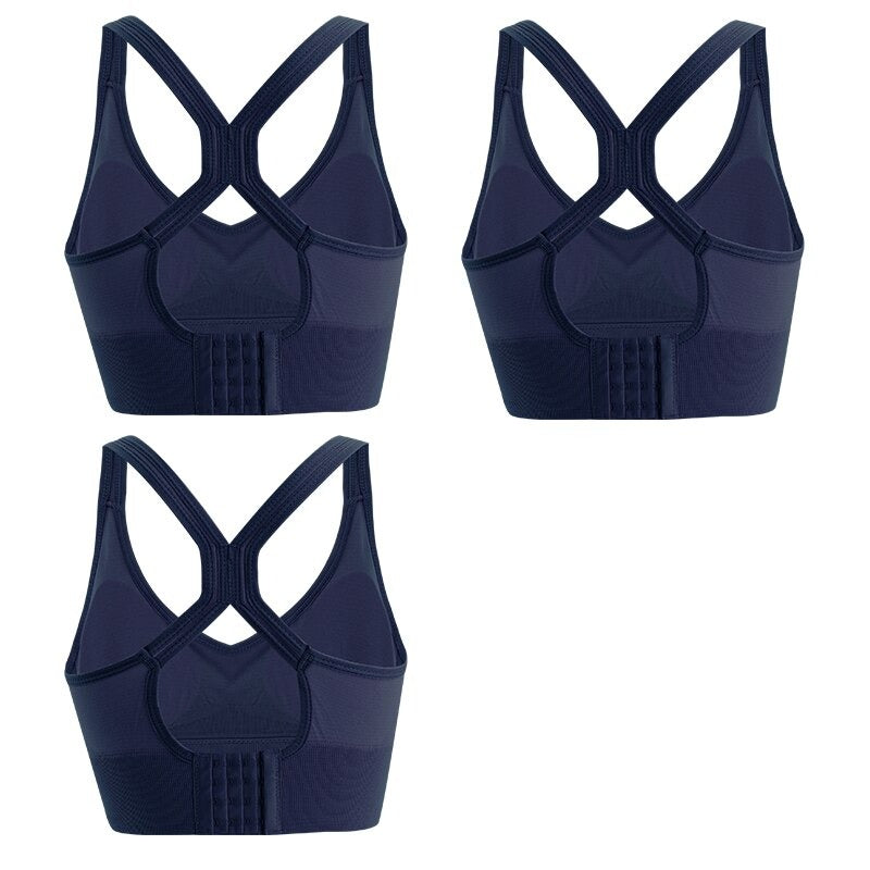 LuxéSilhouette Max Comfort Bh Set | Ongeëvenaarde ondersteuning met een exclusief cadeau