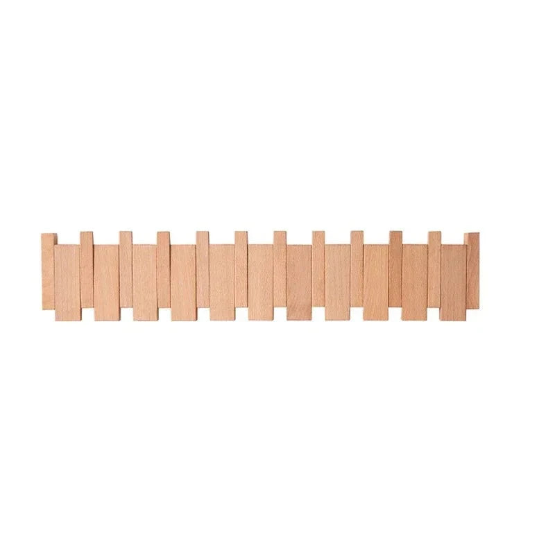 KeyHanger | Moderne Sleutel Kapstok voor Entreeorganisatie