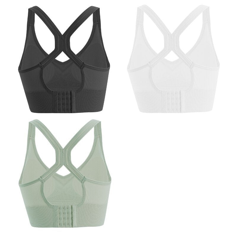 LuxéSilhouette Max Comfort Bh Set | Ongeëvenaarde ondersteuning met een exclusief cadeau