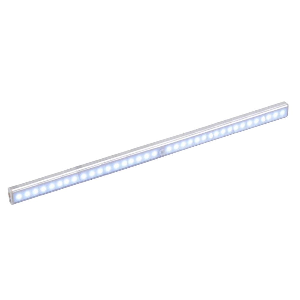 Magnetische bewegingssensor LED-lamp