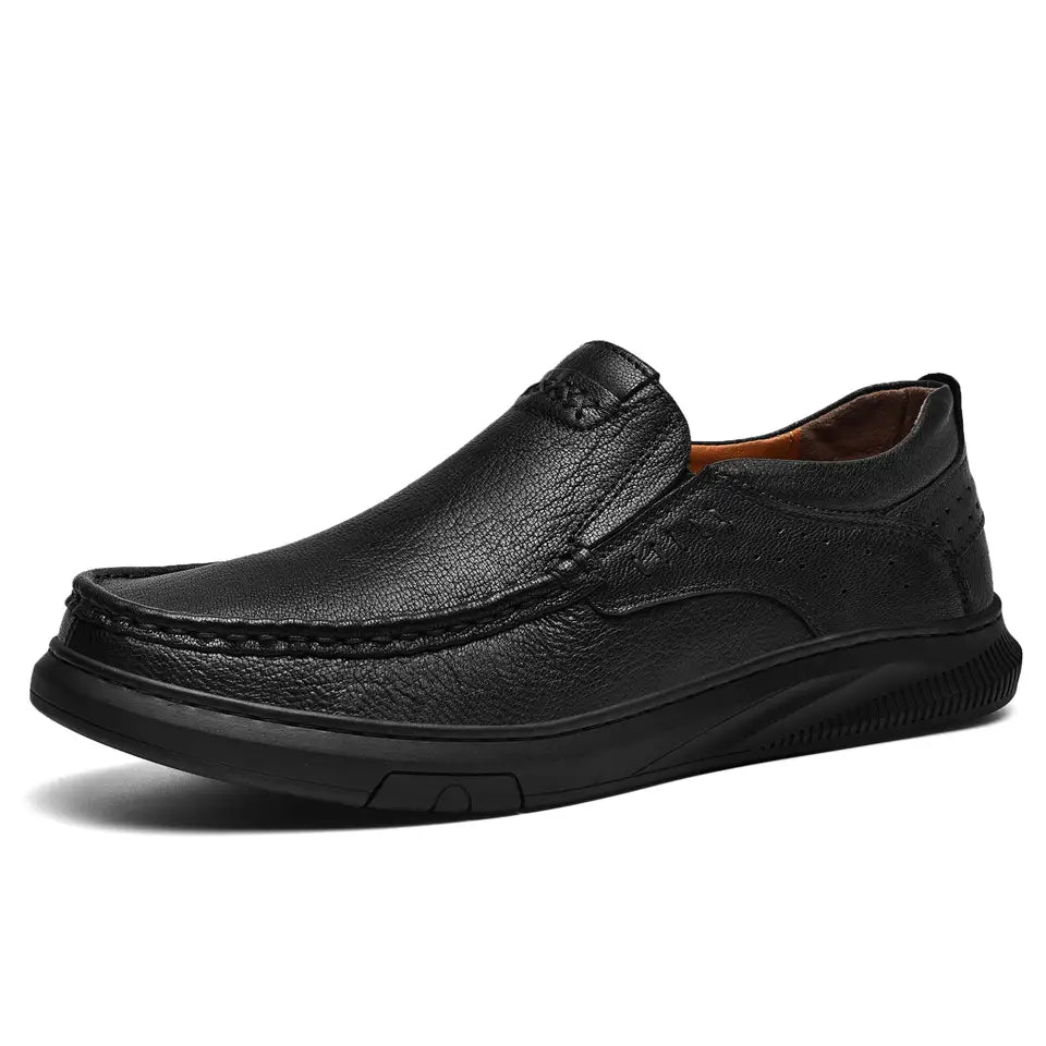 Jansen Comfort Instapschoenen | Stijlvolle en comfortabele instapschoenen voor elke gelegenheid