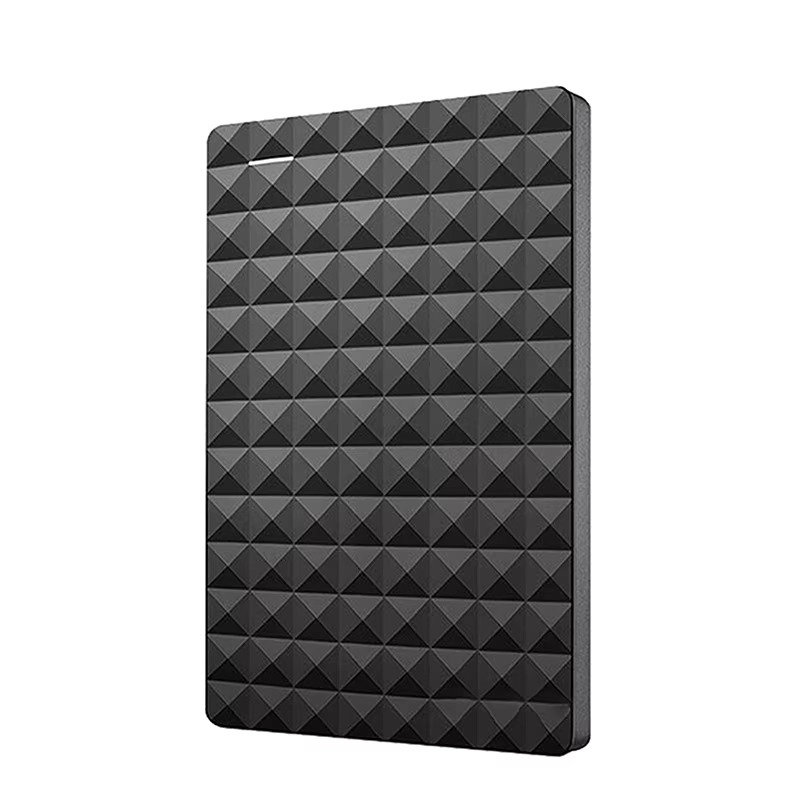BowLift | Ultra-Snel Externe Harde Schijf 8TB USB 3.0 Draagbare Opslagoplossing
