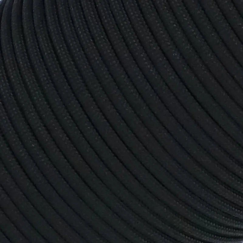 Paracord Touw 20 Meter – Essentieel Survival Touw voor Noodpakket