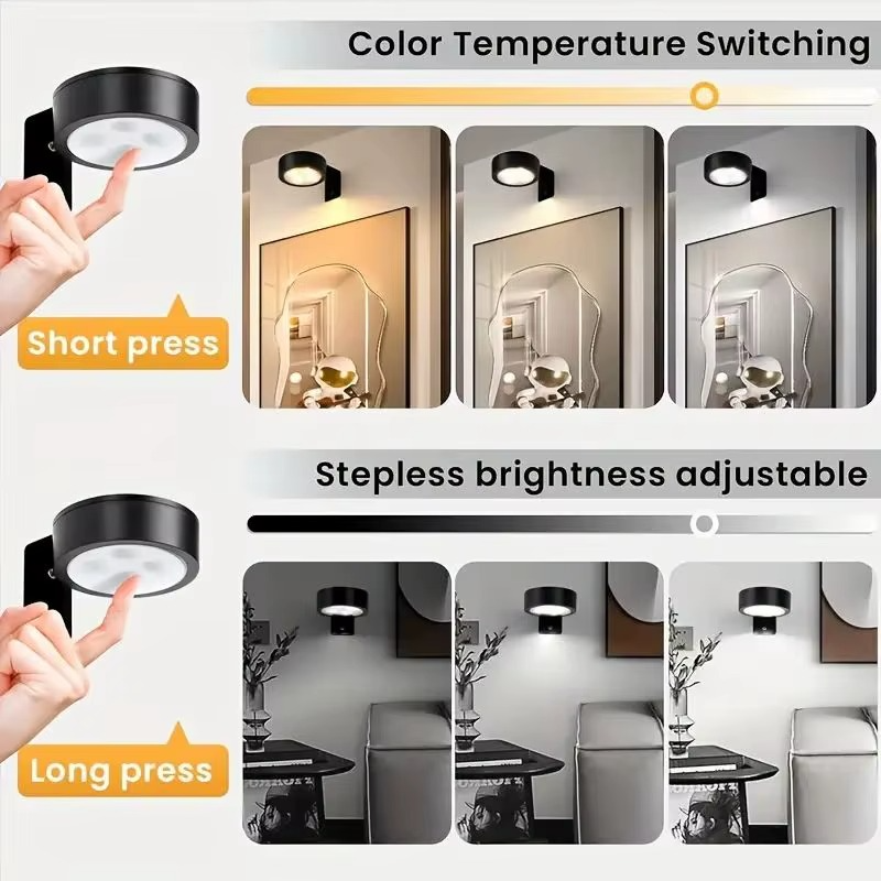 ArtLuxe FrameLight | Breng je kunst tot leven met 1+2 gratis