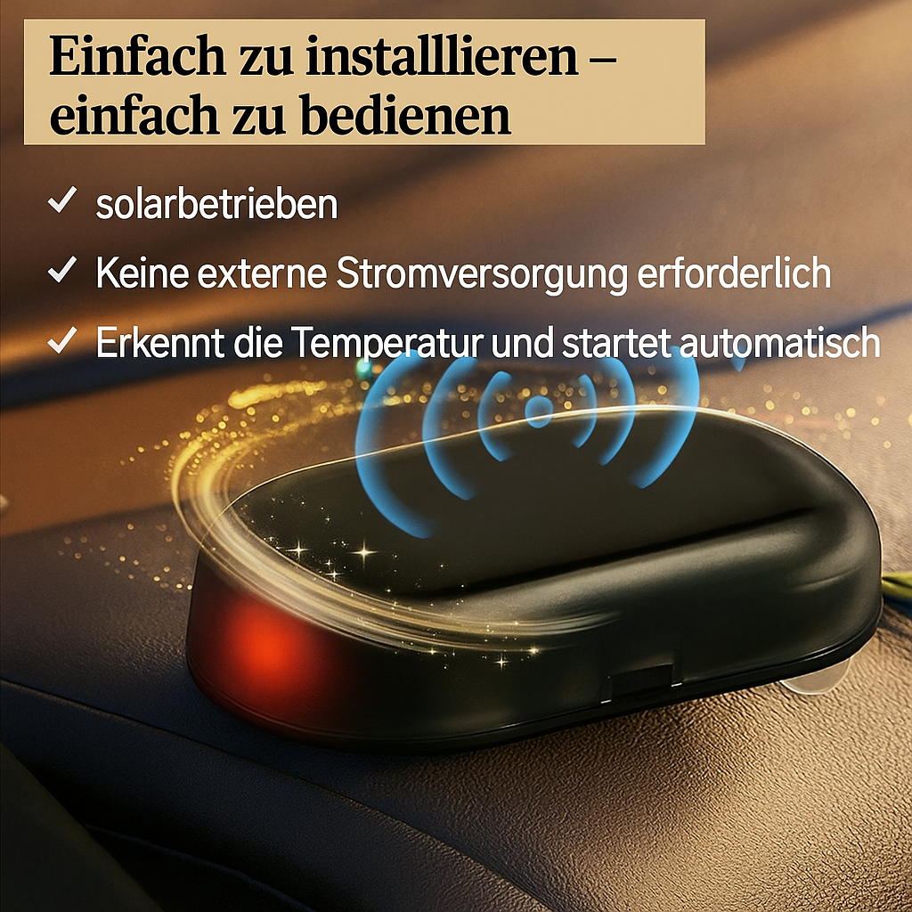 Snelontdooiapparaat Auto | Autoruiten Ontdooiers | Krassenvrij & Direct Effectief | Frostex