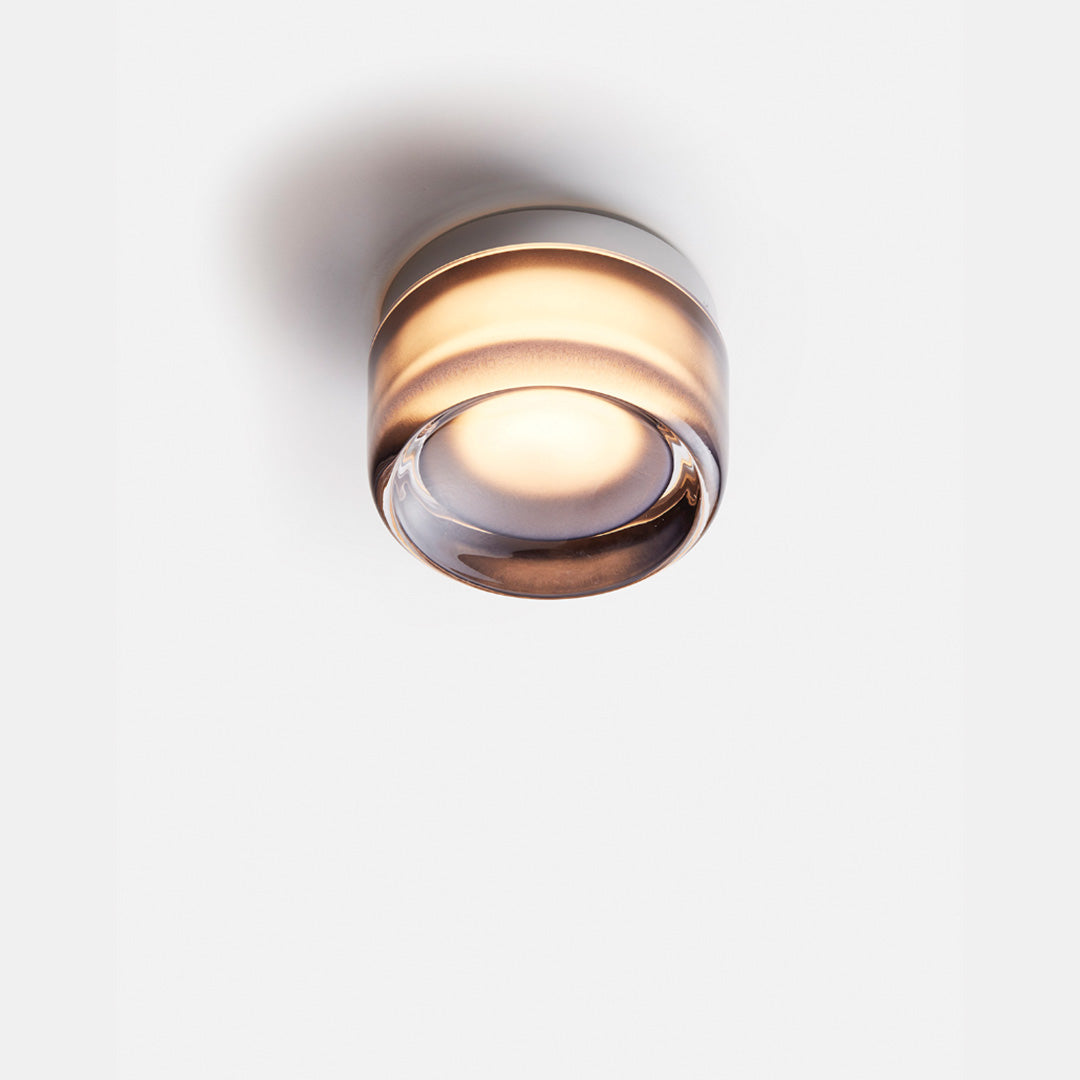 Dimple Wandlamp Zacht Licht Kuiltjespatroon Sfeervol