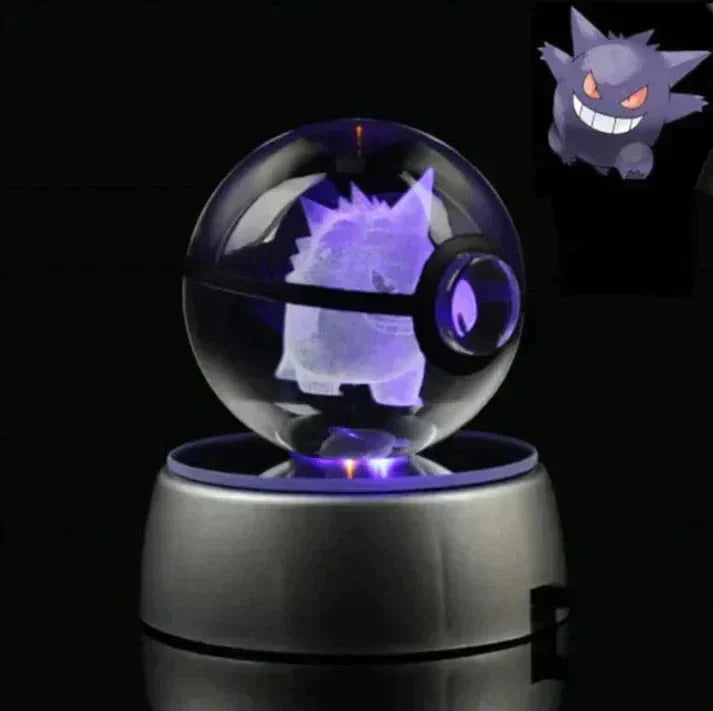 Pokie Bol™ | Betover je Pokémon in je sfeer