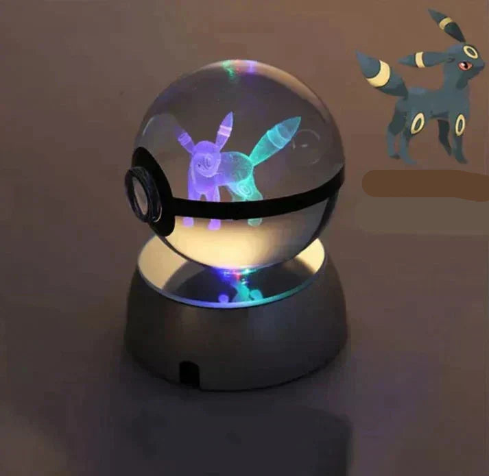 Pokie Bol™ | Betover je Pokémon in je sfeer