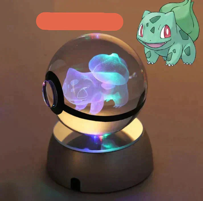 Pokie Bol™ | Betover je Pokémon in je sfeer
