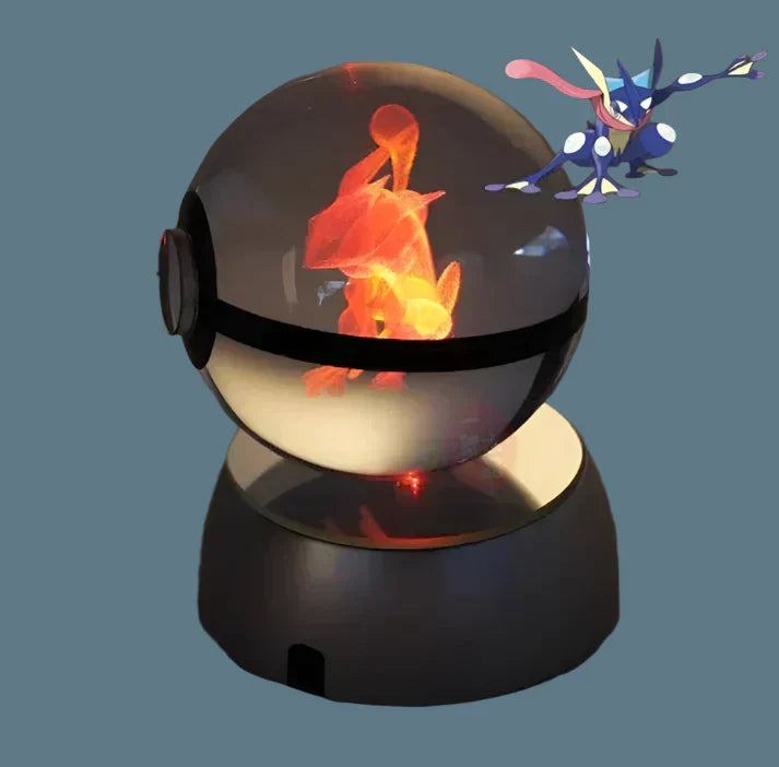 Pokie Bol™ | Betover je Pokémon in je sfeer