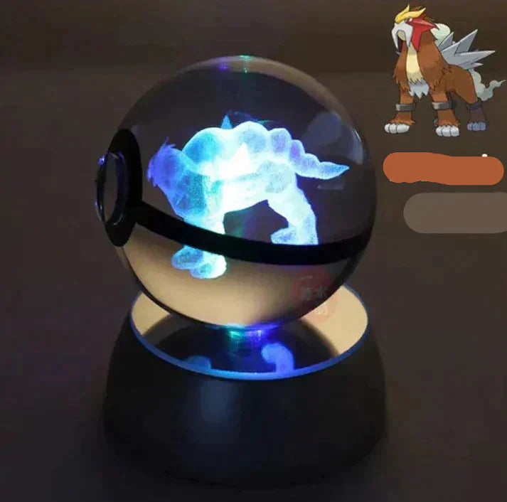 Pokie Bol™ | Betover je Pokémon in je sfeer