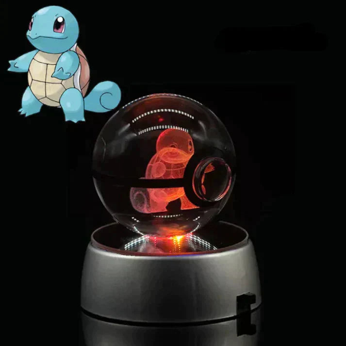 Pokie Bol™ | Betover je Pokémon in je sfeer