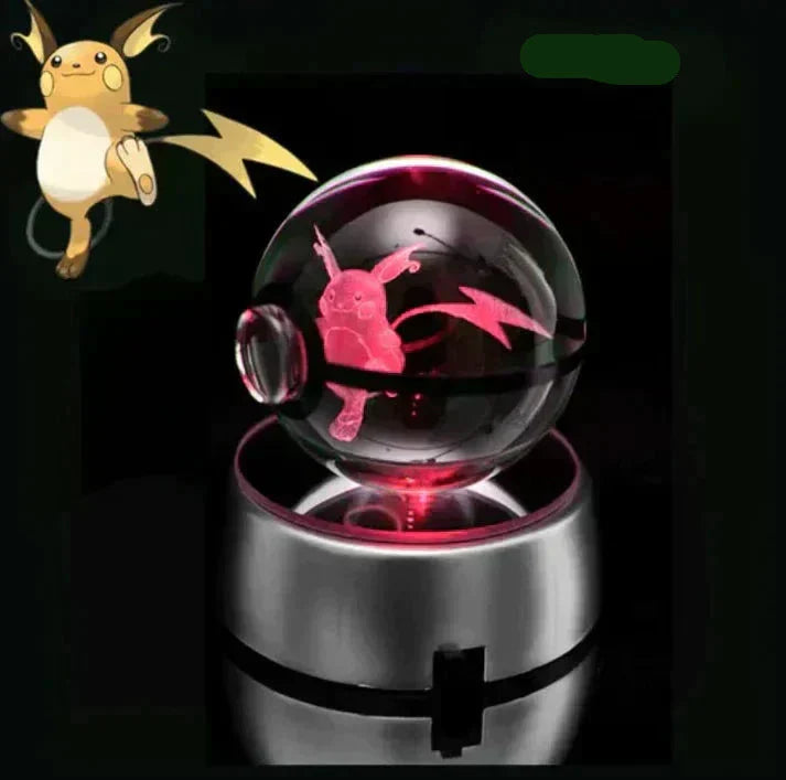 Pokie Bol™ | Betover je Pokémon in je sfeer