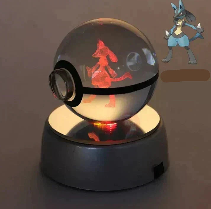 Pokie Bol™ | Betover je Pokémon in je sfeer