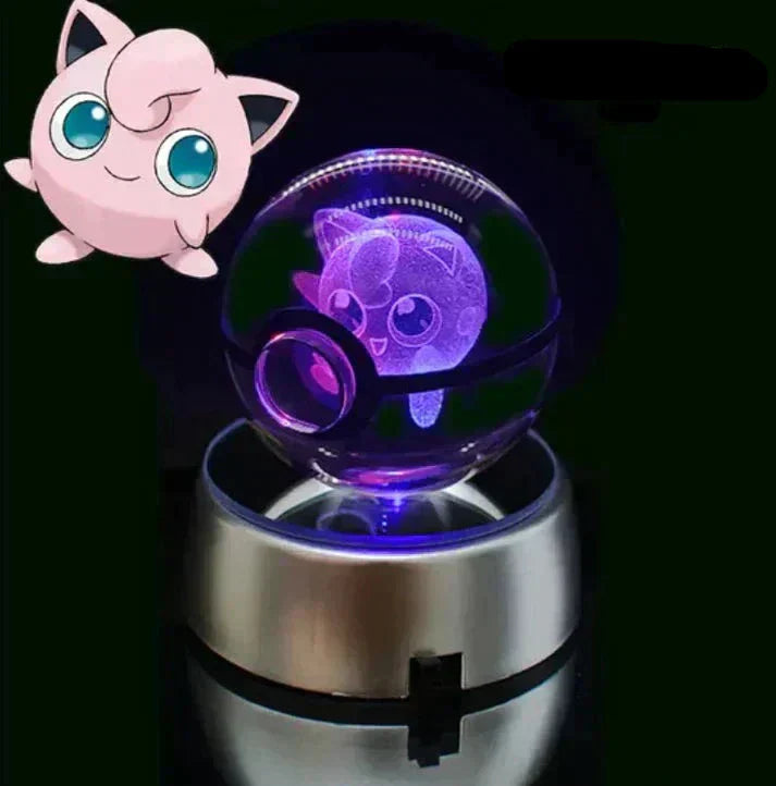 Pokie Bol™ | Betover je Pokémon in je sfeer
