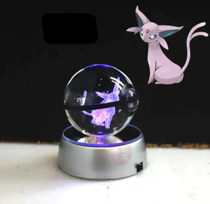Pokie Bol™ | Betover je Pokémon in je sfeer