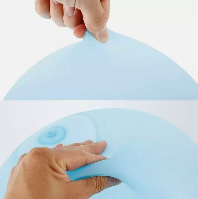 Duurzame Bubble-Ball