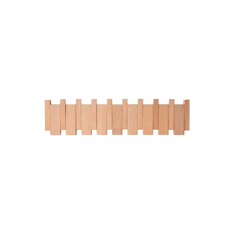 KeyHanger | Moderne Sleutel Kapstok voor Entreeorganisatie