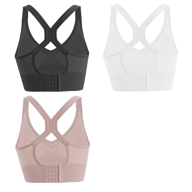 LuxéSilhouette Max Comfort Bh Set | Ongeëvenaarde ondersteuning met een exclusief cadeau