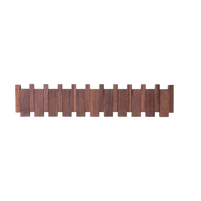 KeyHanger | Moderne Sleutel Kapstok voor Entreeorganisatie