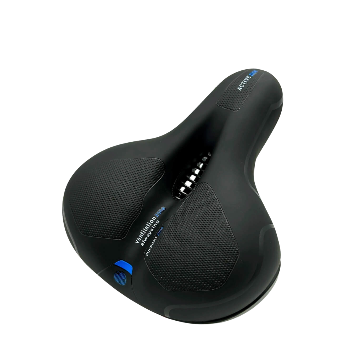 CloudComfort Pro Pijnvrij Fietsen