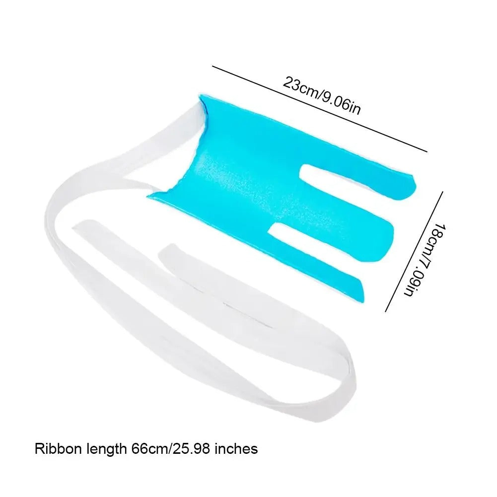 SokkenElegance Luxe Aanschuifhulp | Stijlvol en moeiteloos sokken aan- en uittrekken