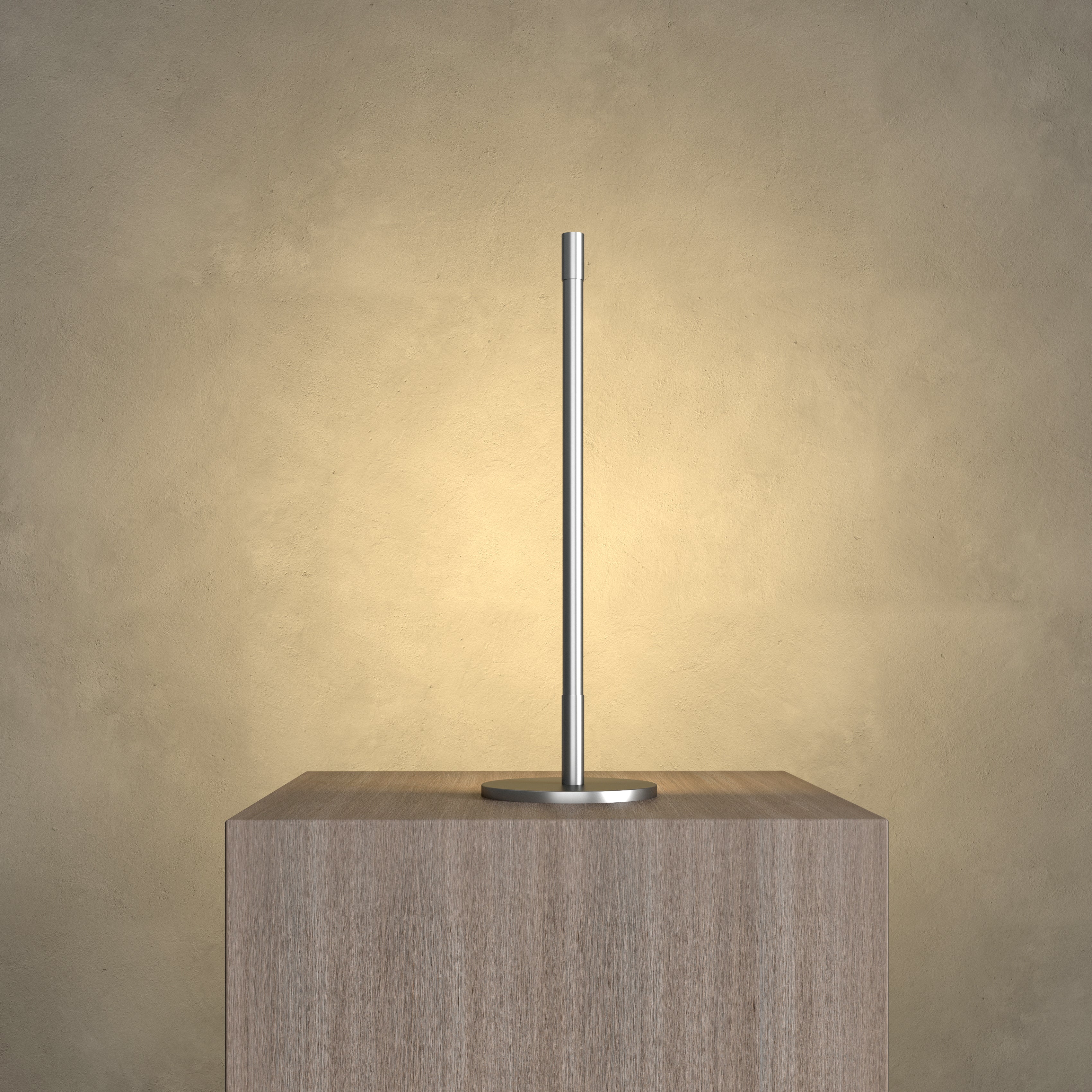 Léger LED Tafellamp