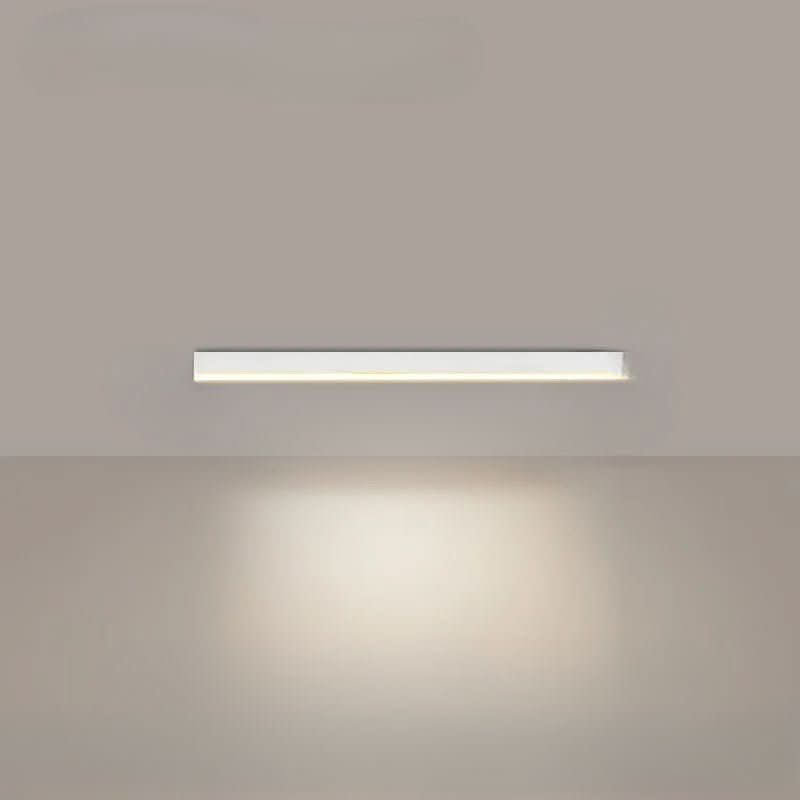 STYLELIGHT LED – Minimalistische Plafondlamp met Scandinavisch Design & Sterke Verlichting