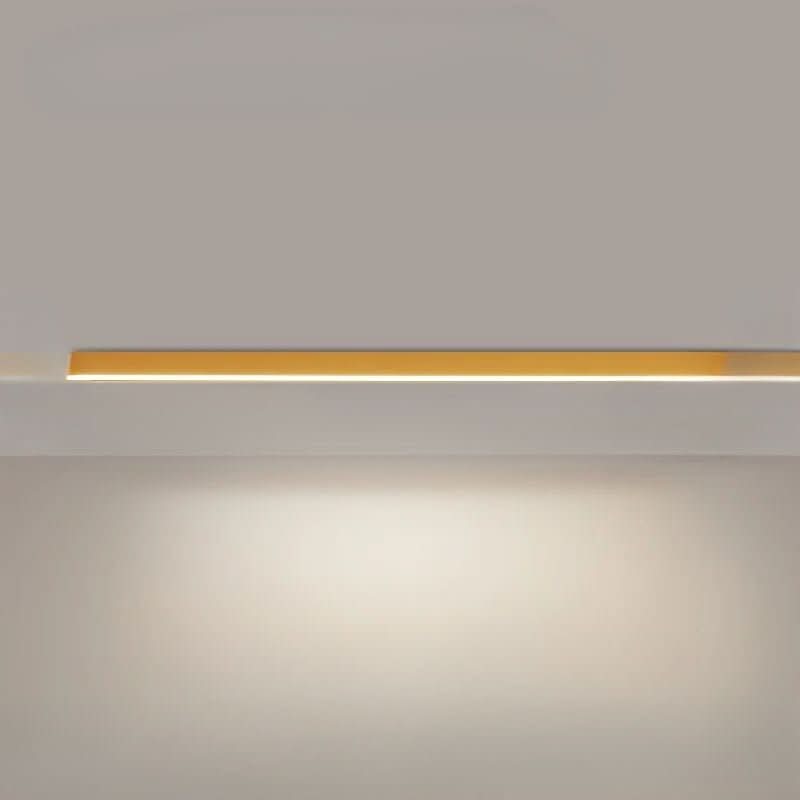 STYLELIGHT LED – Minimalistische Plafondlamp met Scandinavisch Design & Sterke Verlichting